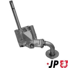 JP GROUP a/s 1113100700