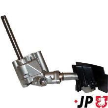 JP GROUP a/s 1113100800