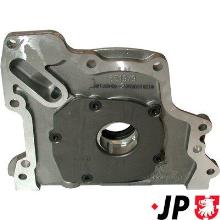 JP GROUP a/s 1113101500