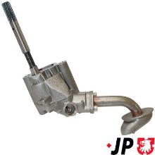 JP GROUP a/s 1113101700