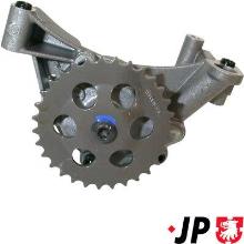 JP GROUP a/s 1113102000