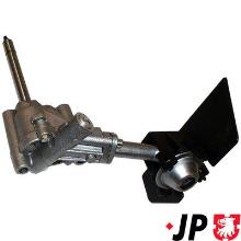 JP GROUP a/s 1113102100