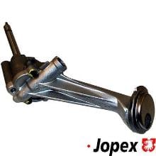 JP GROUP a/s 1113102400