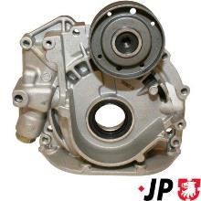 JP GROUP a/s 1113102500