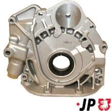 JP GROUP a/s 1113102600