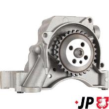 JP GROUP a/s 1113102800