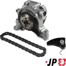 JP GROUP a/s 1113102910