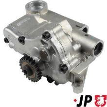 JP GROUP a/s 1113103010