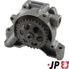 JP GROUP a/s 1113103200