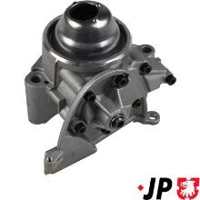 JP GROUP a/s 1113103300