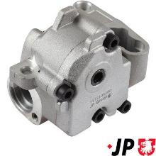 JP GROUP a/s 1113105500