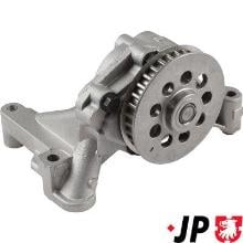JP GROUP a/s 1113105600