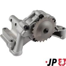 JP GROUP a/s 1113105700
