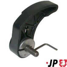 JP GROUP a/s 1113150400
