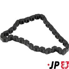 JP GROUP a/s 1113150700