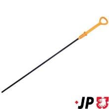 JP GROUP a/s 1113200100