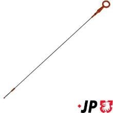 JP GROUP a/s 1113200200