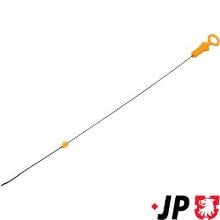 JP GROUP a/s 1113200700