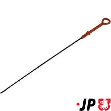 JP GROUP a/s 1113200900
