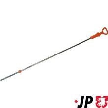 JP GROUP a/s 1113201000