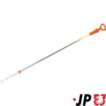 JP GROUP a/s 1113201200