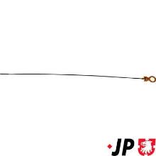 JP GROUP a/s 1113201700