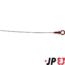 JP GROUP a/s 1113201800