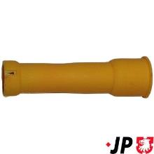 JP GROUP a/s 1113250300