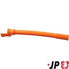 JP GROUP a/s 1113250400