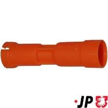 JP GROUP a/s 1113250500