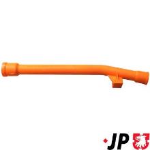JP GROUP a/s 1113250700