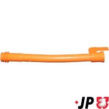 JP GROUP a/s 1113251000