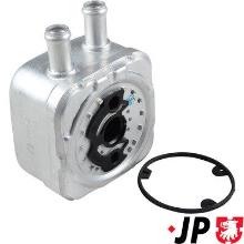 JP GROUP a/s 1113500100