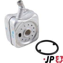 JP GROUP a/s 1113500200