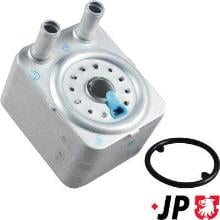 JP GROUP a/s 1113500300