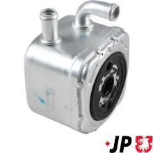 JP GROUP a/s 1113500400
