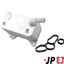 JP GROUP a/s 1113500500