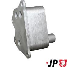 JP GROUP a/s 1113500600