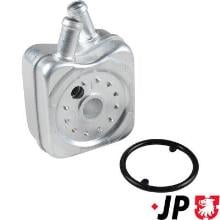 JP GROUP a/s 1113500700