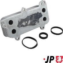 JP GROUP a/s 1113500800