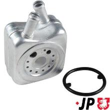 JP GROUP a/s 1113500900