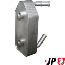 JP GROUP a/s 1113501000
