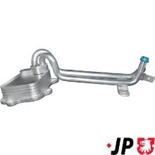 JP GROUP a/s 1113501100