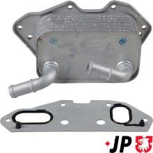 JP GROUP a/s 1113501200