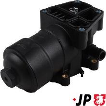 JP GROUP a/s 1113501300