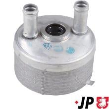 JP GROUP a/s 1113501400