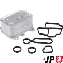 JP GROUP a/s 1113501500