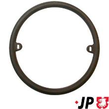 JP GROUP a/s 1113550300