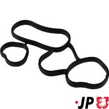 JP GROUP a/s 1113550500