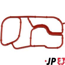 JP GROUP a/s 1113550600